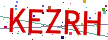 Verification code picture