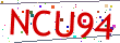 Verification code picture