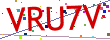 Verification code picture