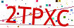 Verification code picture