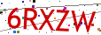 Verification code picture