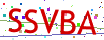 Verification code picture