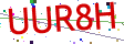 Verification code picture