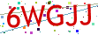Verification code picture