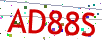 Verification code picture