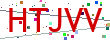 Verification code picture