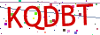 Verification code picture