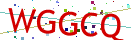 Verification code picture