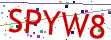 Verification code picture