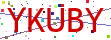 Verification code picture