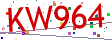 Verification code picture