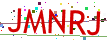 Verification code picture