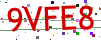 Verification code picture
