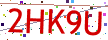 Verification code picture