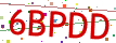 Verification code picture
