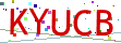 Verification code picture