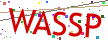 Verification code picture