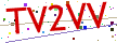Verification code picture