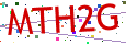 Verification code picture
