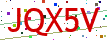 Verification code picture