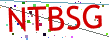 Verification code picture