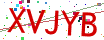 Verification code picture