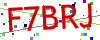 Verification code picture