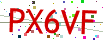 Verification code picture