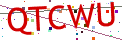 Verification code picture