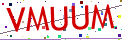 Verification code picture