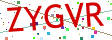 Verification code picture