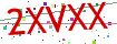 Verification code picture