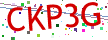 Verification code picture