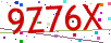 Verification code picture