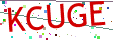 Verification code picture