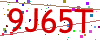 Verification code picture