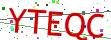 Verification code picture
