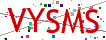 Verification code picture