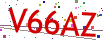 Verification code picture