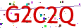 Verification code picture