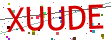 Verification code picture