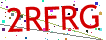Verification code picture
