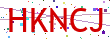 Verification code picture