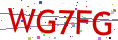 Verification code picture