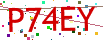 Verification code picture