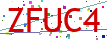 Verification code picture