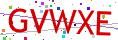 Verification code picture