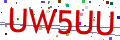 Verification code picture