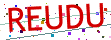 Verification code picture