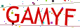 Verification code picture
